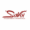 Savoi Stuzzicheria Paninoteca en Sant Antoni de Portmany