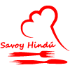 Savoy Hindú en Valencia