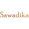 Sawadika Restaurante Thai en Zaragoza