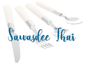 Sawasdee Thai en Fuengirola