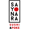 Sayonara Sushi Cádiz en Cádiz