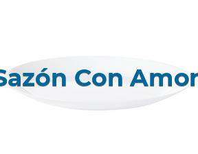 Sazón Con Amor en Valencia