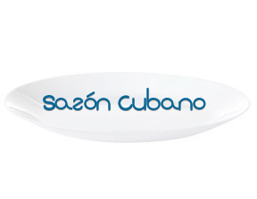 Sazón Cubano en Tenerife