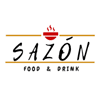 Sazón Pizza&Pasta en San Agustín del Guadalix
