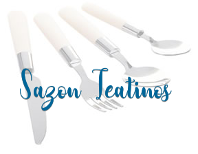 Sazon Teatinos en Málaga
