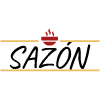 Sazón Brasa y Leña en San Agustín del Guadalix