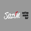 Sazon en Xativa