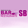 SB Bar en Barcelona
