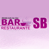 SB Pizzería Kebab en Barcelona