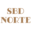 Sbd Norte en Sabadell