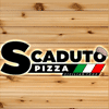 Scaduto Pizza en Lloret de Mar