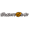 Scalopizzimo en Colmenar Viejo