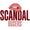 Scandal Burgers en Madrid