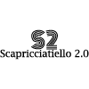 Scapricciatiello 2.0 en Almería