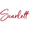 Scarlett Real Food en Madrid