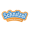 Schnitzel en Sant Vicent del Raspeig
