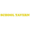 School Tavern en Logroño