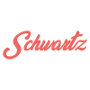 Schwartz Marbella en Marbella