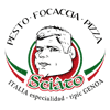 Restaurante Sciato en Fuengirola