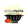 Scolapasta en Granada