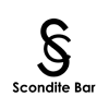 Scondite Bar en Almería