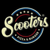 Scooters La Minilla en Las Palmas