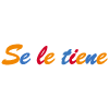 Se Le Tiene* en Roquetas de Mar