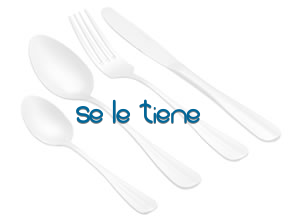 Se Le Tiene* en Roquetas de Mar