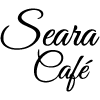 Seara Cafe en Madrid