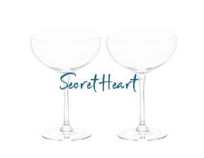 Secret Heart* en Las Palmas