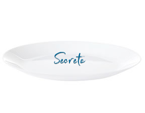 Secreto en Madrid