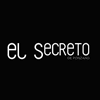 El Secreto De Pelayo en Madrid
