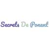 Secrets De Ponent en Lleida