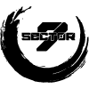 Sector 7 en A Coruna