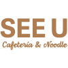 See U Cafetería & Noodle en Las Palmas