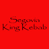 Segovia King Kebab en Segovia