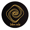 Seikou Sushi en Barcelona