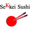 Sekkei Sushi en Castellar del Vallès