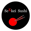Sekkei Sushi en Sabadell