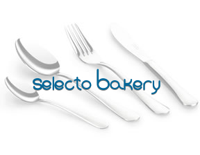 Selecto Bakery en Madrid