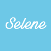 Selene en Vigo