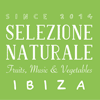 Selezione Naturale Ibiza en Ibiza