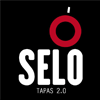 Selo Tapas 2.0 en A Coruña