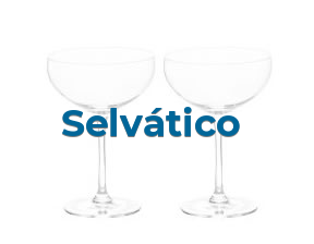 Selvático en Valladolid