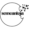 SeMeAntoja en Madrid