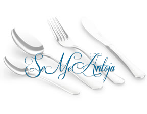 SeMeAntoja en Madrid