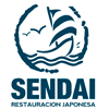 Sendai Gastronomia Japonesa en Valencia