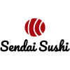 Sendai Sushi en Artà