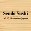 Sendo Sushi en Madrid