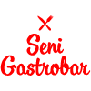Seni Gastrobar en Seville
